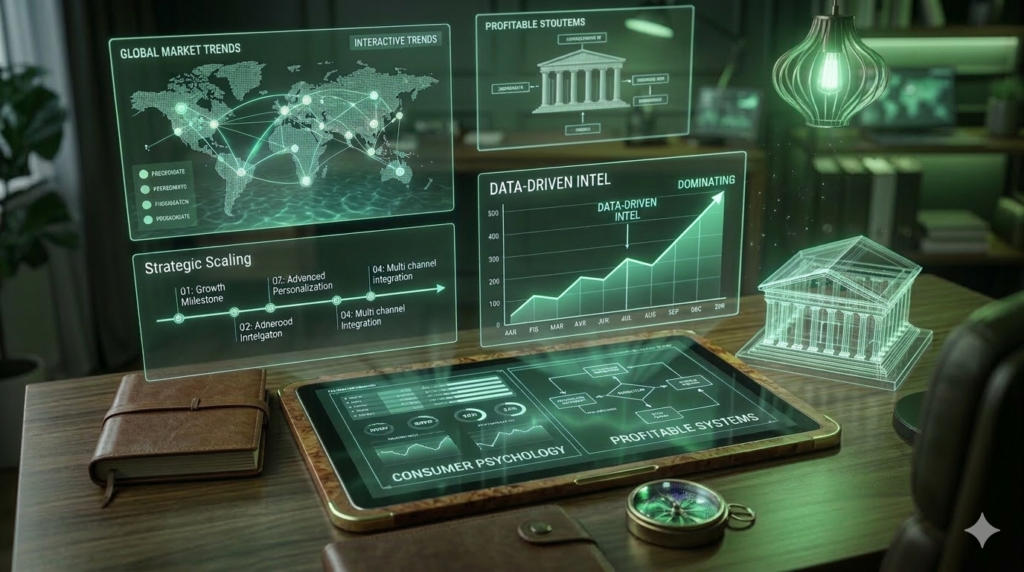 gemini generated image 3zjicu3zjicu3zji